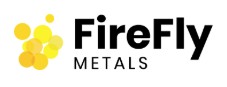 FireFly Metals